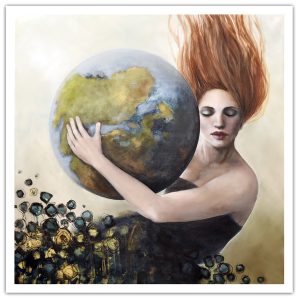 Catch me or I'll fall